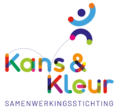 stichting kans kleur stroomopwaarts coaching Wijchen nijmegen