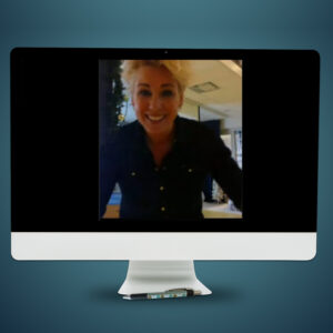 online workshop EDI stroomopwaarts onderwijs